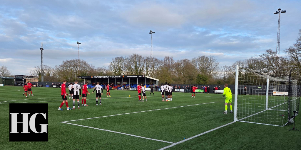 New Year, Same Game: The Delights of Watching 22 Men in a Field